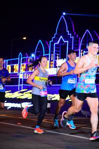 BIB: 
                            <button type="button" onclick="openModal(22860449)" class="btn btn-primary btn-sm float-right btn-popup" data-toggle="modal" data-target=".modal-high-quality">
                        <i class="fas fa-shopping-cart"></i> Add to Cart
                    </button>
                                            <button type="button" onclick="isThisMe(22860449, true)" class="btn btn-success btn-sm float-right btn-popup btn-isme hidden" data-toggle="tooltip" data-placement="bottom" title="นี่คือรูปของคุณใช่ไหม คลิกที่นี่เพื่อเอาเข้าอัลบั้ม">
                        <i class="fas fa-plus"></i> Add to album
                    </button>
                    <button type="button" onclick="isThisMe(22860449, false)" class="btn btn-warning btn-sm float-right btn-popup btn-isnotme hidden">
                        <i class="fas fa-ban"></i> Remove from album
                    </button>